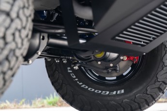 2B-061-Convertible-Mercedes-GWagen-EMCWhite-080278