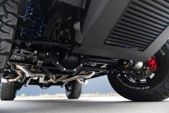 2B-063-Convertible-Mercedes-GWagen-EMCWhite-080278