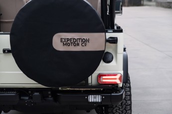 2B-065-Convertible-Mercedes-GWagen-EMCWhite-080278