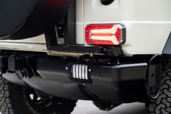 2B-068-Convertible-Mercedes-GWagen-EMCWhite-080278