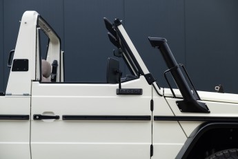 2B-069-Convertible-Mercedes-GWagen-EMCWhite-080278