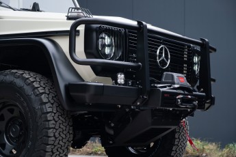 2B-070-Convertible-Mercedes-GWagen-EMCWhite-080278
