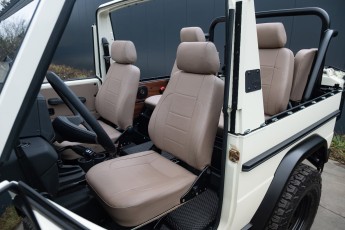 2B-074-Convertible-Mercedes-GWagen-EMCWhite-080278