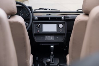 2B-075-Convertible-Mercedes-GWagen-EMCWhite-080278