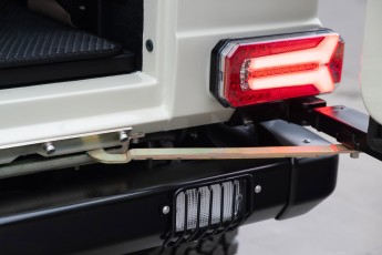 2B-079-Convertible-Mercedes-GWagen-EMCWhite-080278