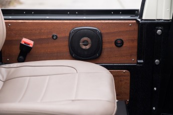 2B-081-Convertible-Mercedes-GWagen-EMCWhite-080278