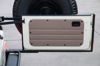 2B-084-Convertible-Mercedes-GWagen-EMCWhite-080278