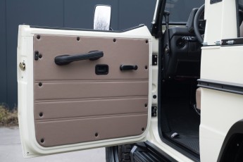 2B-085-Convertible-Mercedes-GWagen-EMCWhite-080278