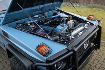 2B-085-Vintage-Mercedes-GWagon-ChinaBlue-079142