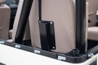 2B-086-Convertible-Mercedes-GWagen-EMCWhite-080278