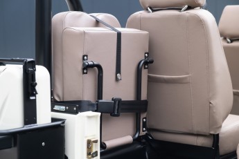 2B-088-Convertible-Mercedes-GWagen-EMCWhite-080278