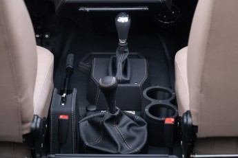 2B-089-Convertible-Mercedes-GWagen-EMCWhite-080278