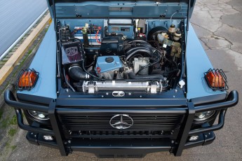 2B-089-Vintage-Mercedes-GWagon-ChinaBlue-079142