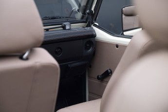 2B-090-Convertible-Mercedes-GWagen-EMCWhite-080278