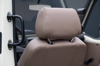 2B-094-Convertible-Mercedes-GWagen-EMCWhite-080278