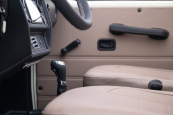 2B-096-Convertible-Mercedes-GWagen-EMCWhite-080278