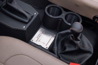 2B-098-Convertible-Mercedes-GWagen-EMCWhite-080278