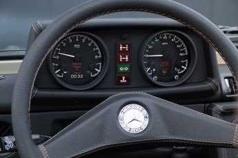 2B-099-Convertible-Mercedes-GWagen-EMCWhite-080278