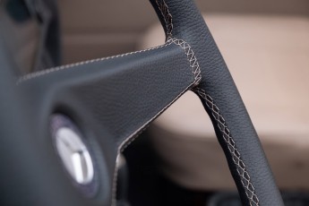 2B-100-Convertible-Mercedes-GWagen-EMCWhite-080278