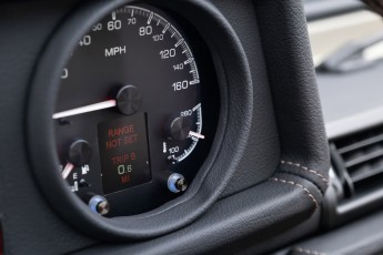 2B-101-Convertible-Mercedes-GWagen-EMCWhite-080278