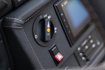 2B-104-Convertible-Mercedes-GWagen-EMCWhite-080278