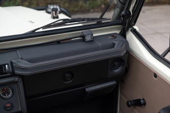 2B-114-Convertible-Mercedes-GWagen-EMCWhite-080278