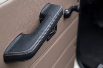 2B-116-Convertible-Mercedes-GWagen-EMCWhite-080278