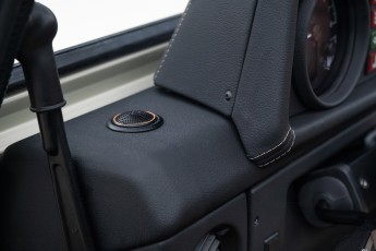 2B-118-Convertible-Mercedes-GWagen-EMCWhite-080278