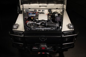 2B-124-Convertible-Mercedes-GWagen-EMCWhite-080278