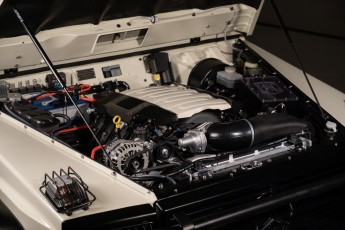 2B-127-Convertible-Mercedes-GWagen-EMCWhite-080278