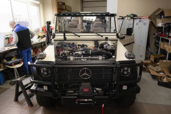 3-001-Convertible-Mercedes-GWagen-EMCWhite-080278