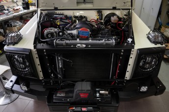 3-007-Convertible-Mercedes-GWagen-EMCWhite-080278