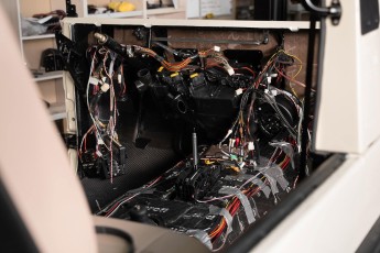 3-010-Convertible-Mercedes-GWagen-EMCWhite-080278