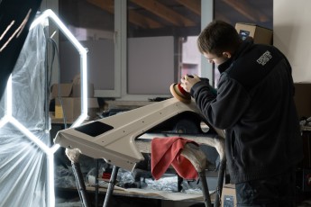 3-014-Convertible-Mercedes-GWagen-EMCWhite-080278