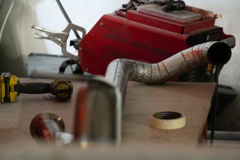 3-017-Convertible-Mercedes-GWagen-EMCWhite-080278