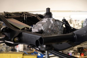 3-019-Vintage-Mercedes-GWagon-ChinaBlue-079142