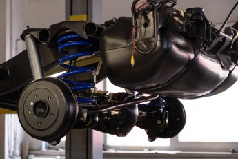 3-020-Vintage-Mercedes-GWagon-ChinaBlue-079142