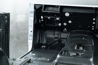 3-021-Vintage-Mercedes-GWagon-ChinaBlue-079142