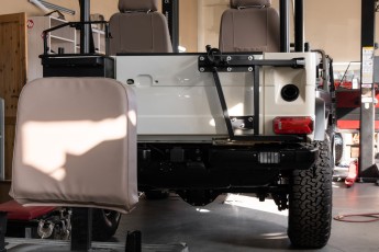 3-022-Convertible-Mercedes-GWagen-EMCWhite-080278