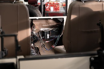 3-023-Convertible-Mercedes-GWagen-EMCWhite-080278