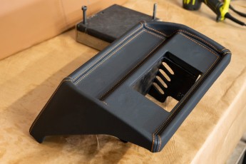 3-024-Convertible-Mercedes-GWagen-EMCWhite-080278