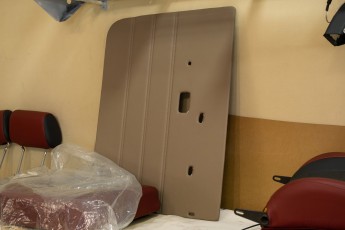 3-025-Convertible-Mercedes-GWagen-EMCWhite-080278