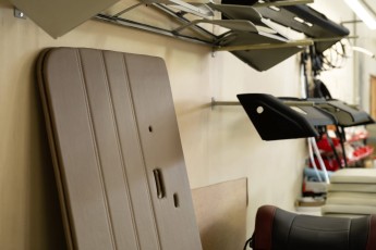 3-026-Convertible-Mercedes-GWagen-EMCWhite-080278