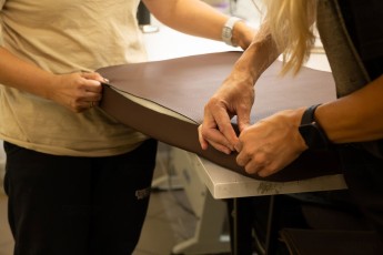 3-027-Convertible-Mercedes-GWagen-EMCWhite-080278