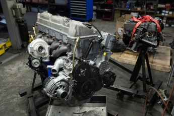 3-027-Vintage-Mercedes-GWagon-ChinaBlue-079142