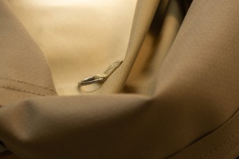 3-028-Convertible-Mercedes-GWagen-EMCWhite-080278