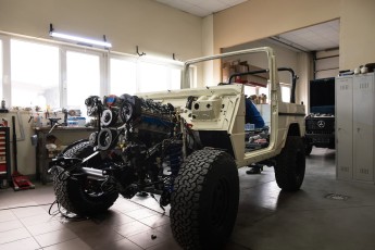 3-029-Convertible-Mercedes-GWagen-EMCWhite-080278