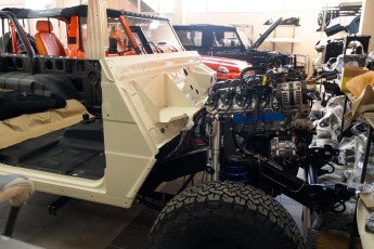 3-030-Convertible-Mercedes-GWagen-EMCWhite-080278