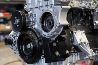 3-030-Vintage-Mercedes-GWagon-ChinaBlue-079142