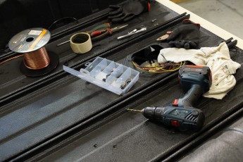 3-034-Convertible-Mercedes-GWagen-EMCWhite-080278